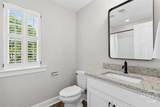 45 Grove Park Drive - Photo 28