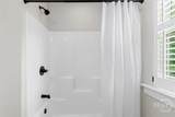 45 Grove Park Drive - Photo 29