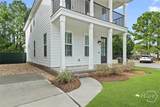 45 Grove Park Drive - Photo 3