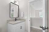 45 Grove Park Drive - Photo 30