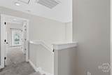 45 Grove Park Drive - Photo 31