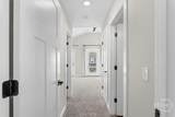 45 Grove Park Drive - Photo 32
