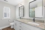 45 Grove Park Drive - Photo 33