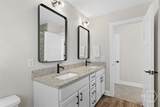 45 Grove Park Drive - Photo 34