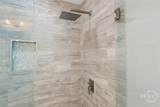 45 Grove Park Drive - Photo 35