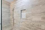 45 Grove Park Drive - Photo 36