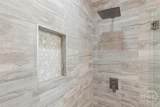 45 Grove Park Drive - Photo 37