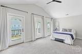 45 Grove Park Drive - Photo 39