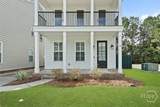45 Grove Park Drive - Photo 4