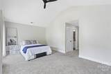 45 Grove Park Drive - Photo 40