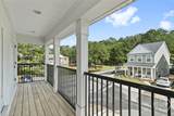 45 Grove Park Drive - Photo 41