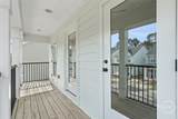 45 Grove Park Drive - Photo 42