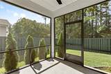45 Grove Park Drive - Photo 43