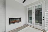 45 Grove Park Drive - Photo 44