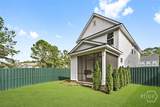 45 Grove Park Drive - Photo 45