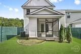 45 Grove Park Drive - Photo 46