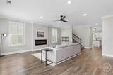45 Grove Park Drive - Photo 6