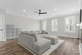 45 Grove Park Drive - Photo 8
