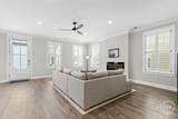 45 Grove Park Drive - Photo 9