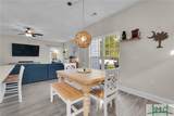 151 Hammock Drive - Photo 13