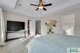 151 Hammock Drive - Photo 17