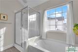 151 Hammock Drive - Photo 19
