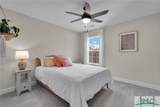 151 Hammock Drive - Photo 21