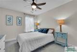 151 Hammock Drive - Photo 24