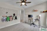 151 Hammock Drive - Photo 28