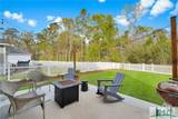 151 Hammock Drive - Photo 29