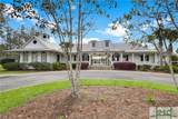 151 Hammock Drive - Photo 32