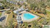 151 Hammock Drive - Photo 33