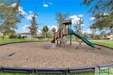 151 Hammock Drive - Photo 35