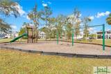 151 Hammock Drive - Photo 36