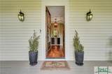777 1st Street - Photo 24