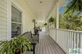 777 1st Street - Photo 15