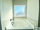 272 Timberlake Drive - Photo 18