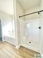 272 Timberlake Drive - Photo 19