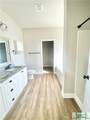 272 Timberlake Drive - Photo 20