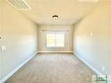 272 Timberlake Drive - Photo 26