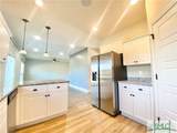 272 Timberlake Drive - Photo 31