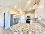 272 Timberlake Drive - Photo 32