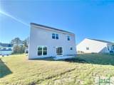 272 Timberlake Drive - Photo 34