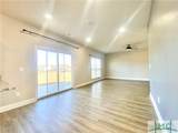 272 Timberlake Drive - Photo 36
