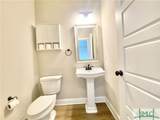 272 Timberlake Drive - Photo 38