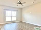 272 Timberlake Drive - Photo 39