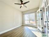272 Timberlake Drive - Photo 40