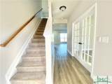 272 Timberlake Drive - Photo 41