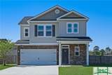 41 Wesleyan Drive - Photo 1
