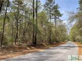 0 Pleasant Acres Road - Photo 2